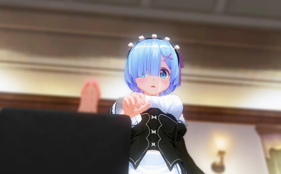 1113831.jpg