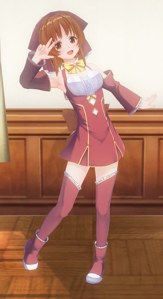 15487.png