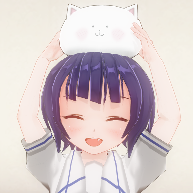 マヤ