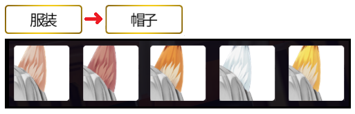 31104.png
