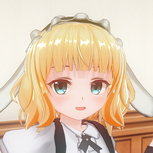 シャロ