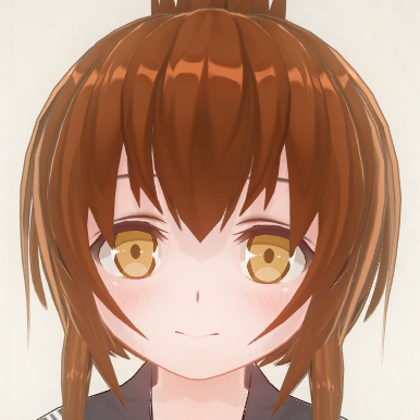電・やどかり