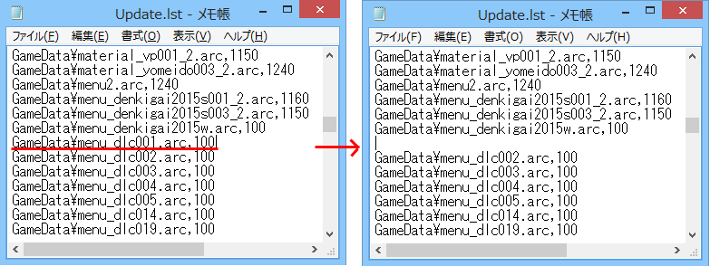 39340.png