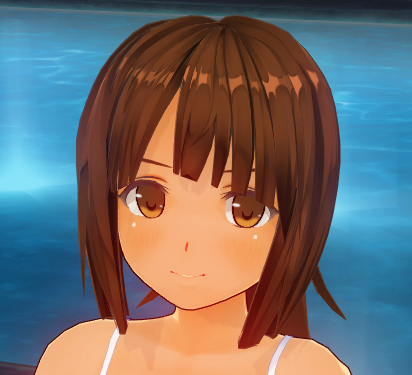 伊401