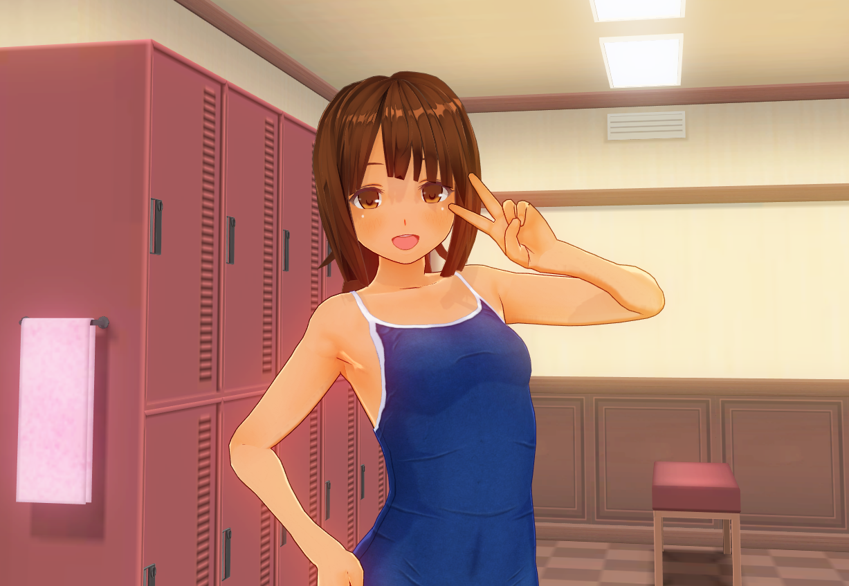 伊401