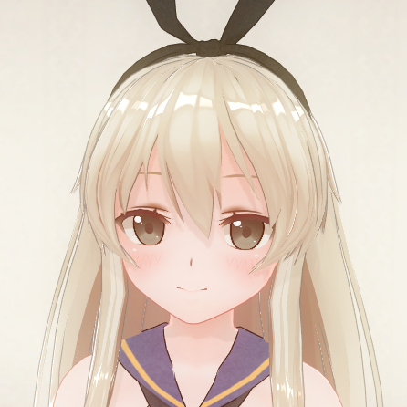 島風