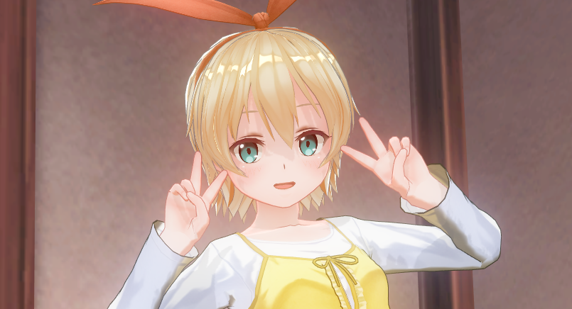 458243.png
