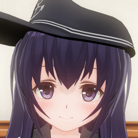 暁