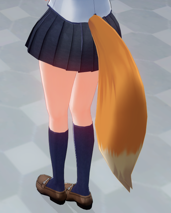 48701.png