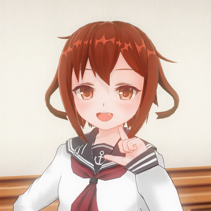 雷