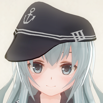 響