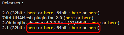 64846512.png