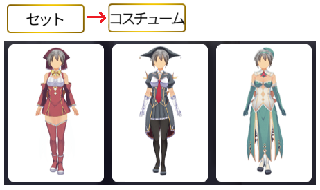 65978.png