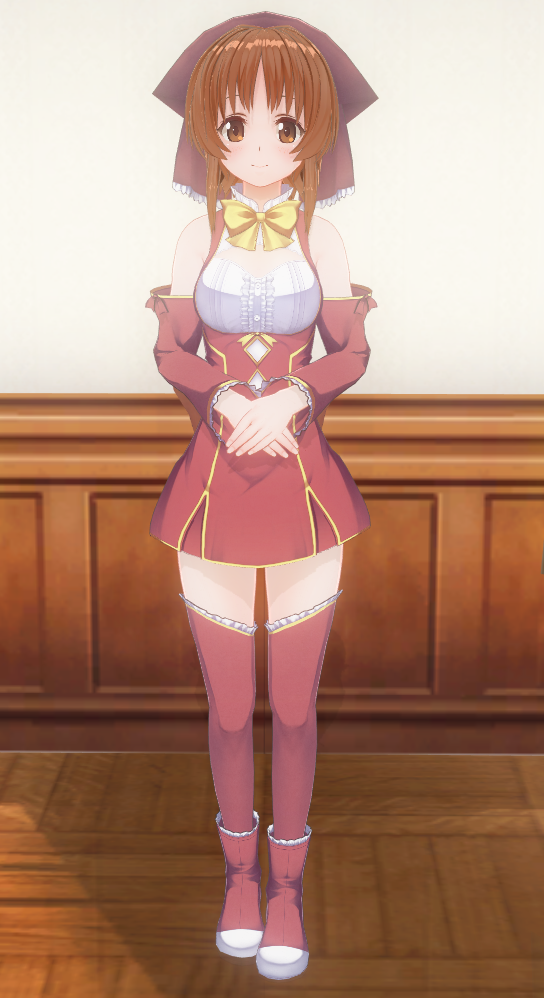 68815.png