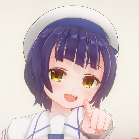 マヤ