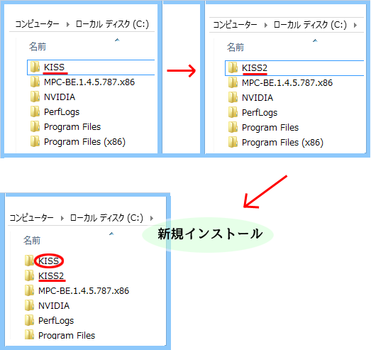 87520.png