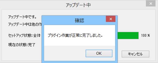 96611.jpg