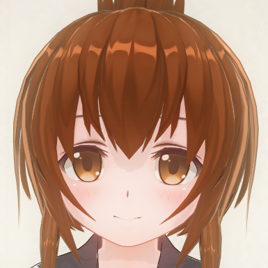 電・ごちうさ