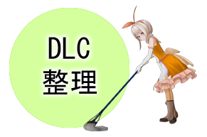 98817.png