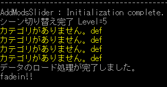 category1.png