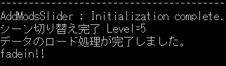category3.png