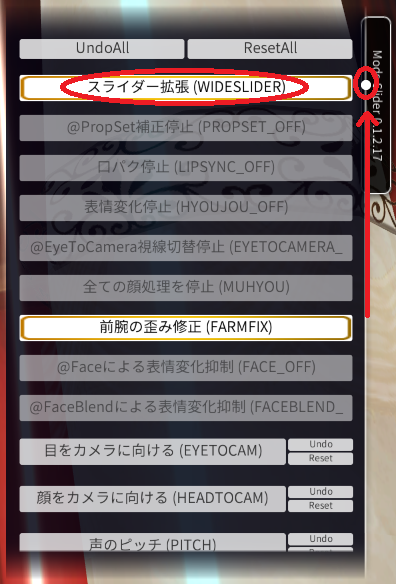 mod10.png