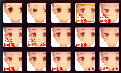 mod5.png