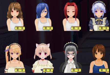 mod6.png