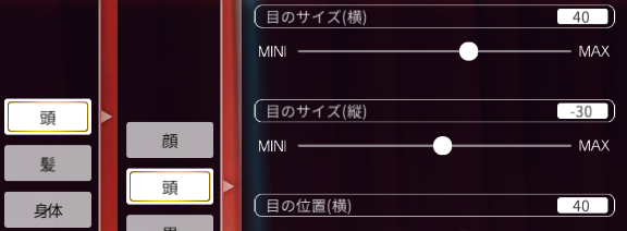 mod9.png